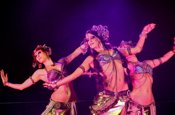 Tribal2013   240.jpg
